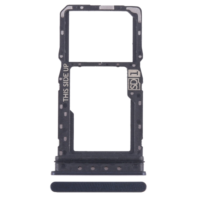 Per Motorola Moto G 5G 2023 Vassoio scheda SIM + vassoio scheda Micro SD, For Motorola Moto G 5G 2023 Per Motorola Moto G 5G 2023 Vassoio scheda SIM + vassoio scheda Micro SD, For Motorola Moto G 5G 2023